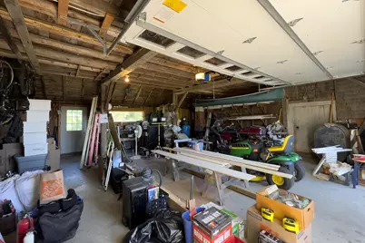627 Western Road, Warren, ME 04864 - Photo 62