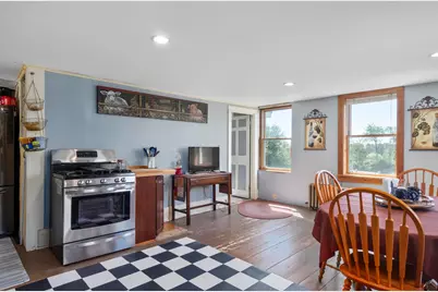 627 Western Road, Warren, ME 04864 - Photo 52