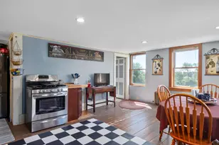 627 Western Rd, Warren, ME 04864 - Photo 52