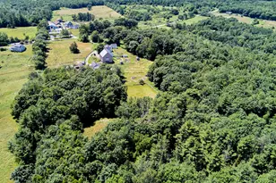 627 Western Rd, Warren, ME 04864 - Photo 80