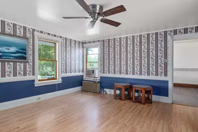 627 Western Road, Warren, ME 04864 - Photo 22