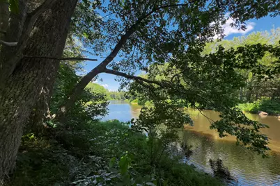 627 Western Road, Warren, ME 04864 - Photo 66