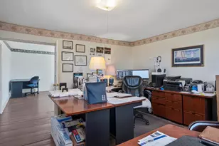 627 Western Rd, Warren, ME 04864 - Photo 36