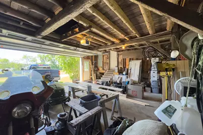 627 Western Road, Warren, ME 04864 - Photo 60