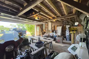 627 Western Rd, Warren, ME 04864 - Photo 60