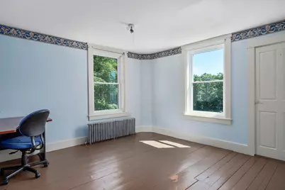 627 Western Road, Warren, ME 04864 - Photo 32