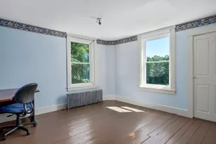 627 Western Rd, Warren, ME 04864 - Photo 32