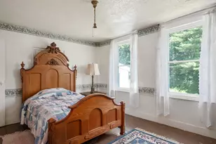 627 Western Rd, Warren, ME 04864 - Photo 38