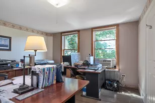 627 Western Rd, Warren, ME 04864 - Photo 34
