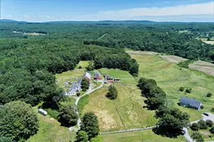 627 Western Rd, Warren, ME 04864 - Photo 82