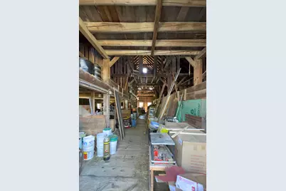 627 Western Road, Warren, ME 04864 - Photo 72