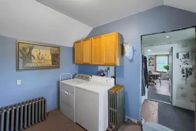 627 Western Road, Warren, ME 04864 - Photo 58