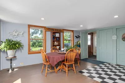 627 Western Road, Warren, ME 04864 - Photo 50