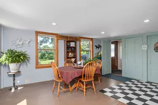 627 Western Rd, Warren, ME 04864 - Photo 50