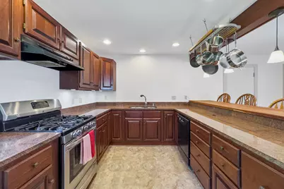 627 Western Road, Warren, ME 04864 - Photo 18