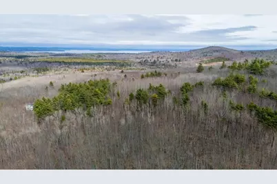 680 & 686 Beech Hill Road, Northport, ME 04849 - Photo 16