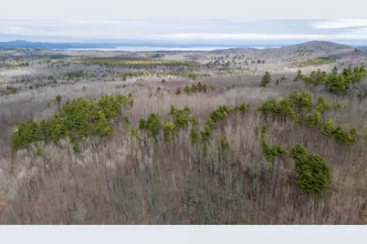 680 & 686 Beech Hill Road, Northport, ME 04849 - Photo 6