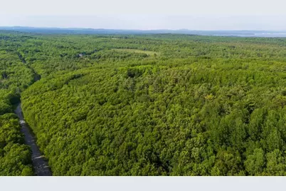 680 & 686 Beech Hill Road, Northport, ME 04849 - Photo 1