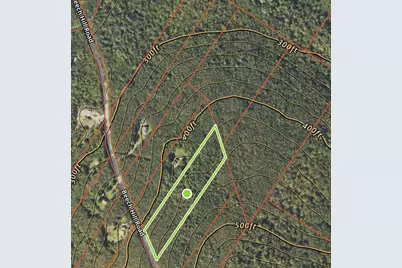 680 & 686 Beech Hill Road, Northport, ME 04849 - Photo 8