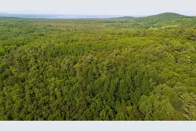 680 & 686 Beech Hill Road, Northport, ME 04849 - Photo 2