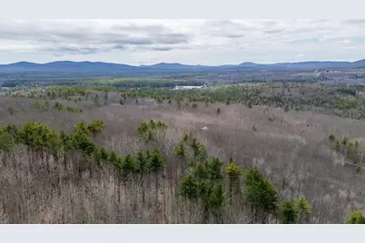 680 & 686 Beech Hill Road, Northport, ME 04849 - Photo 14