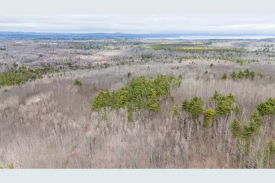 680 & 686 Beech Hill Road, Northport, ME 04849 - Photo 10