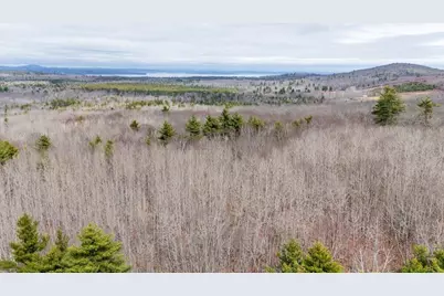 680 & 686 Beech Hill Road, Northport, ME 04849 - Photo 18