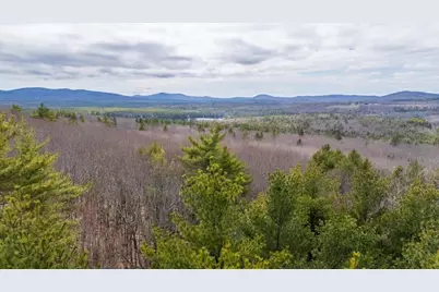 680 & 686 Beech Hill Road, Northport, ME 04849 - Photo 12