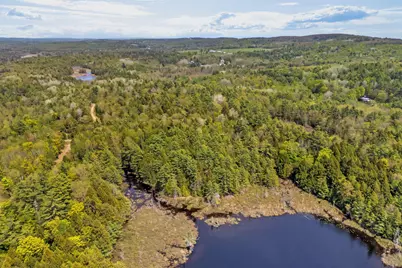 14 Beaver Ridge Road, Palermo, ME 04354 - Photo 16