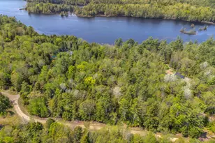 14 Beaver Ridge Rd, Palermo, ME 04354 - Photo 18