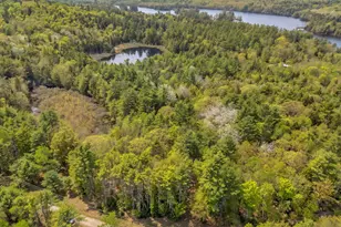 14 Beaver Ridge Rd, Palermo, ME 04354 - Photo 14
