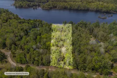 14 Beaver Ridge Road, Palermo, ME 04354 - Photo 8