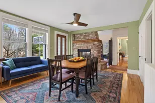 9 Fox Hall Rd, Falmouth, ME 04105 - Photo 8
