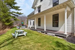 9 Fox Hall Rd, Falmouth, ME 04105 - Photo 46