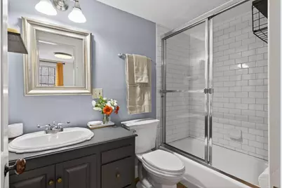 9 Fox Hall Road, Falmouth, ME 04105 - Photo 36
