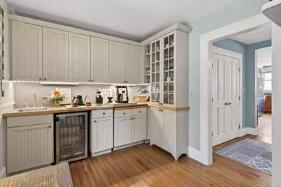 9 Fox Hall Road, Falmouth, ME 04105 - Photo 18