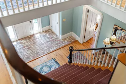 9 Fox Hall Road, Falmouth, ME 04105 - Photo 24