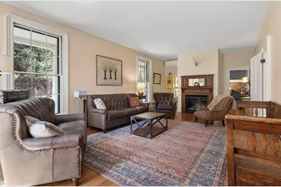 9 Fox Hall Road, Falmouth, ME 04105 - Photo 14