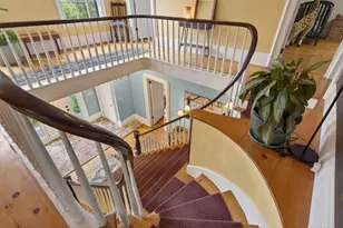 9 Fox Hall Rd, Falmouth, ME 04105 - Photo 2
