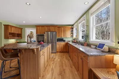 9 Fox Hall Road, Falmouth, ME 04105 - Photo 4