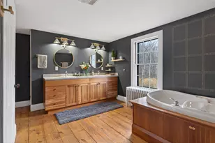 9 Fox Hall Rd, Falmouth, ME 04105 - Photo 34