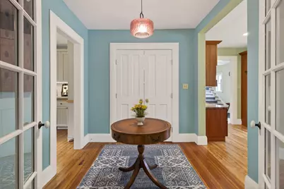 9 Fox Hall Road, Falmouth, ME 04105 - Photo 20