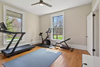 9 Fox Hall Road, Falmouth, ME 04105 - Photo 12