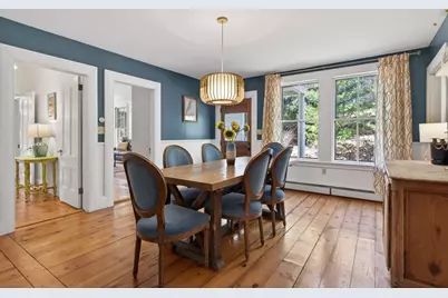 9 Fox Hall Road, Falmouth, ME 04105 - Photo 16