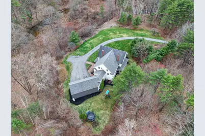 9 Fox Hall Road, Falmouth, ME 04105 - Photo 50
