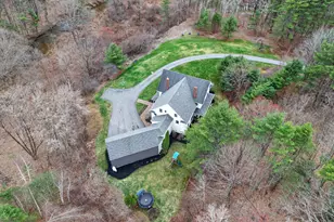 9 Fox Hall Rd, Falmouth, ME 04105 - Photo 50