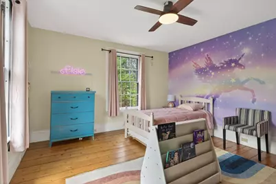 9 Fox Hall Road, Falmouth, ME 04105 - Photo 28