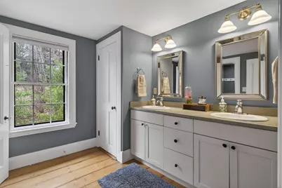 9 Fox Hall Road, Falmouth, ME 04105 - Photo 30