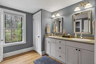 9 Fox Hall Rd, Falmouth, ME 04105 - Photo 30
