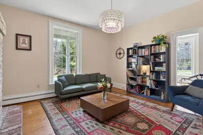 9 Fox Hall Road, Falmouth, ME 04105 - Photo 10